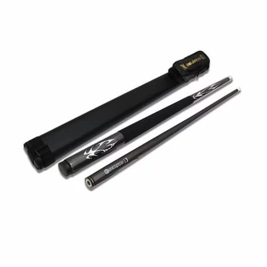 Stick Stik Billiard Scorpion Graphite X1
