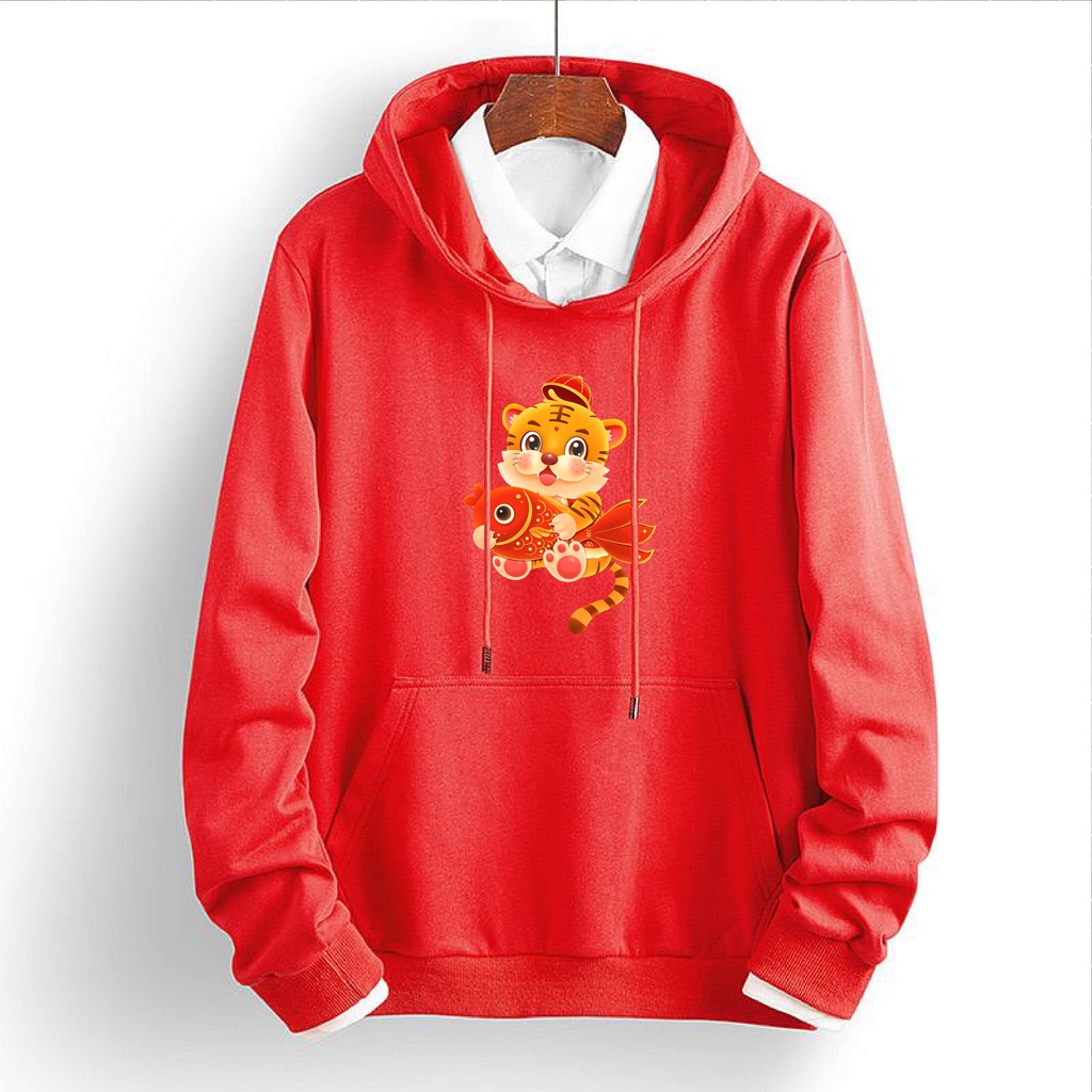 Bayar Di tempat/ BS/COD//BAJU DISTRO IMLEK 2022 //S-M-L-XL-XXL-XXXL//LENGAN PANJANG//GOOD QUALITY REALPIC