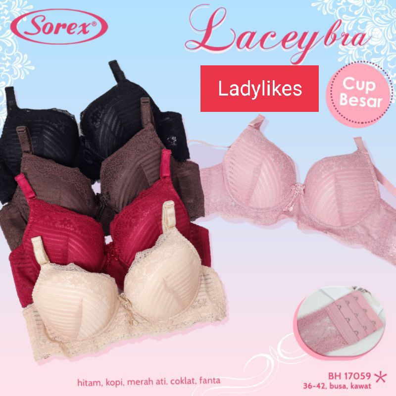 BH BRUKAT SOREX 17059 BERKAWAT  | TS sultan . Official