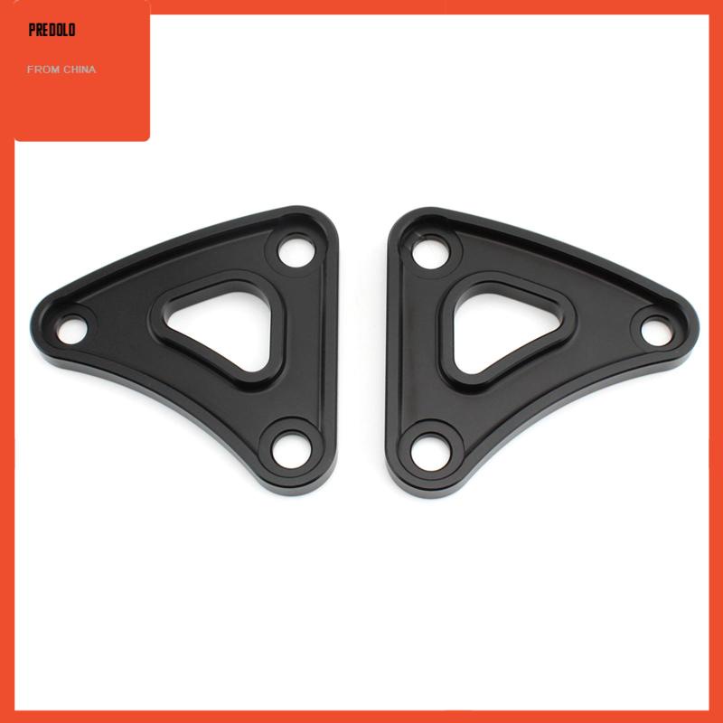 [Predolo] Kaitan Penurun 20mm Untuk Suzuki s1000 s1000F