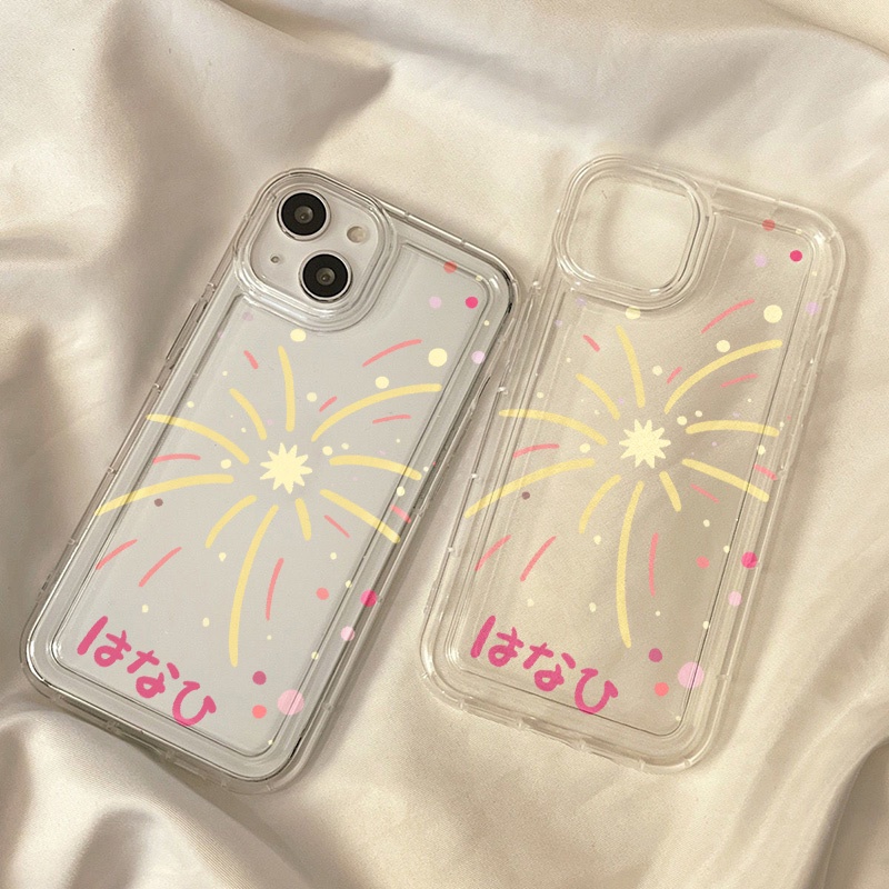 Casing Simple Kartun Untuk Vivo Y11 Y12 Y15 Y17 Y12S Y12A Y20 Y20S Y21 Y21A Y21G Y21S Y33 Y33S Y33T Y3S Y90 Y91 Y91C Y91i Y95 Y70 Y1S V21 V255G X8 Lite Airbag Shockproof Cover