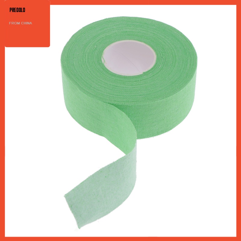 [Predolo] Stik Hoki 2tape hold Handle Grips Ice Hoki