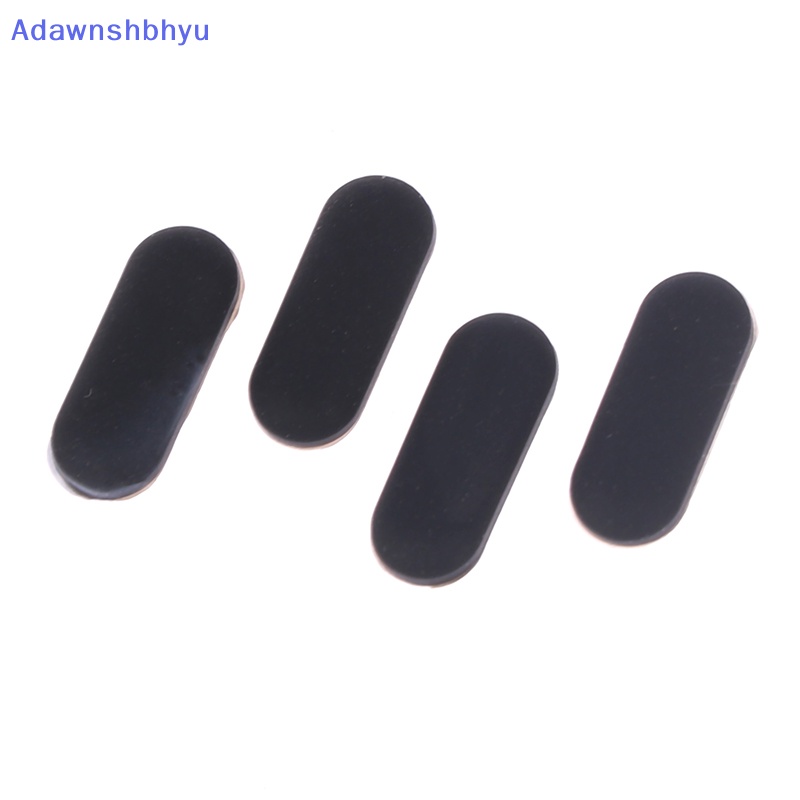 Adhyu Kaki Karet Laptop Untuk Dell E7440 E7240 E7250 E7450 E7270 E7470 Foot Pad ID