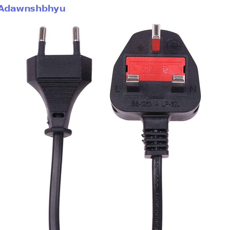 Adhyu 29V 2A AC/DC 2PIN Adaptor Trafo Power Supply Untuk Recliner Sofa Elektrik ID