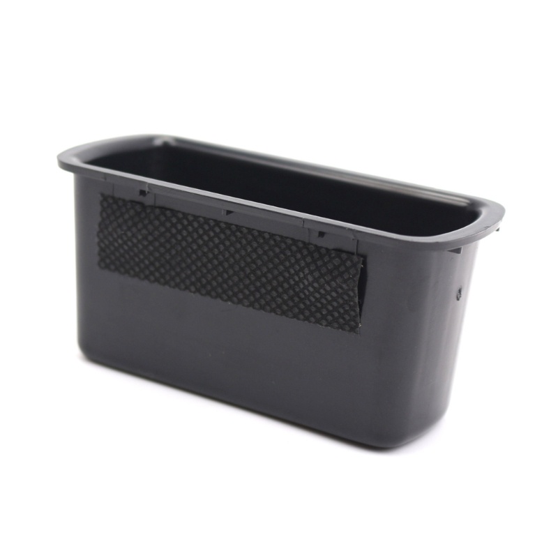 Cre Tempat Penyimpanan Mobil Untuk GX470, Center Console And Armrest Organizers Tray, Pengganti 5883960040