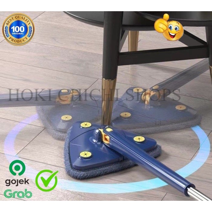 

pel segitiga finzu ORIGINAL HIGH QUALITY CC