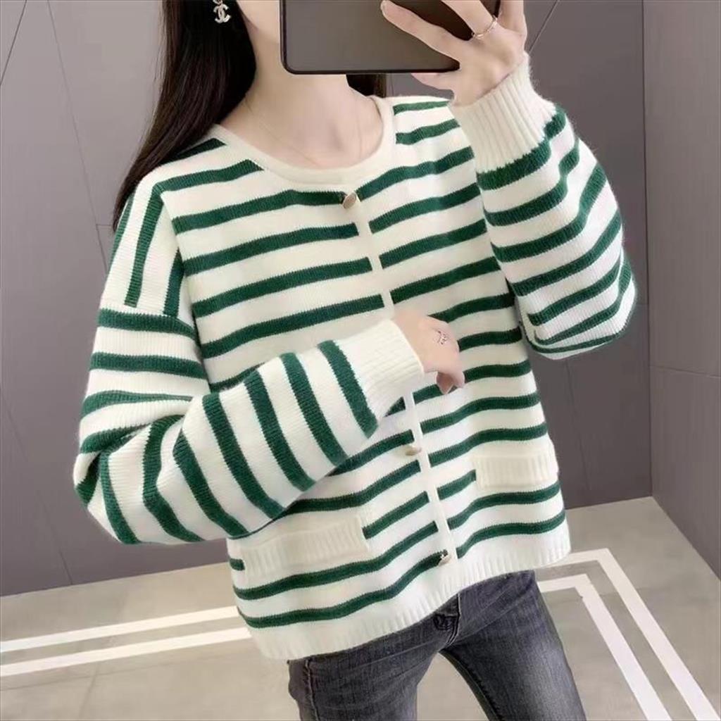 ATASAN KNIT FASHION PREMIUM BAHAN PREMIUM BANGKOK BKK,3972