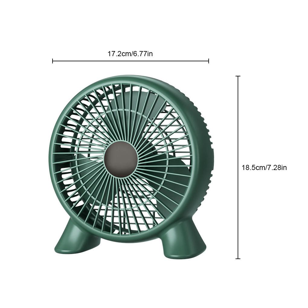 Intiportable intipan umakuummer alfinra wiji mustofa suketandheld 5kuntum umakuersonal umakutudent intipir intipo intipa intipa intipa intipa intipa intipa halilintar intipandom