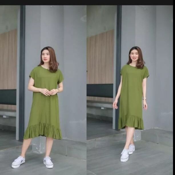 DASTER POLOS JUMBO JERSEY BISA BAYAR DITEMPAT//DASTER TERMURAH // DASTER MAYUNG// DASTER REMPEL