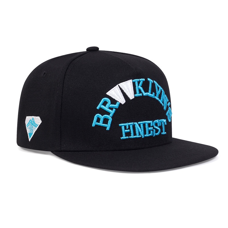 Topi snapback Hip Hop fashion vintage Baru Untuk Pria Kualitas Tinggi Cayler And Sons Cap Untuk Wanita Katun unisex outdoor sport sun visor Hat adjustable