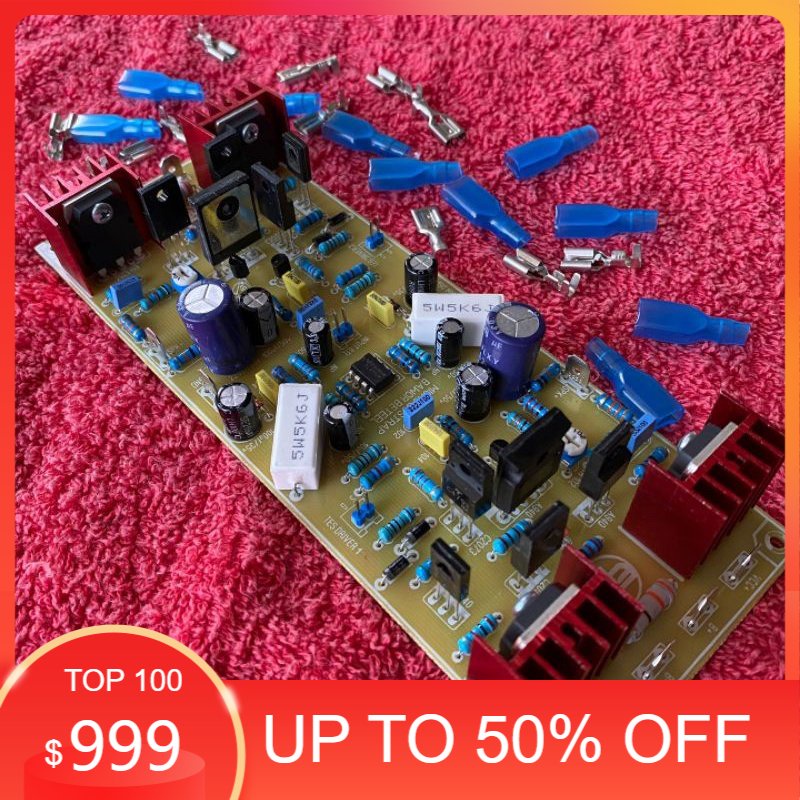 PROMO KIT DRIVER MICRO BOSTRAP BTL BRIDGE