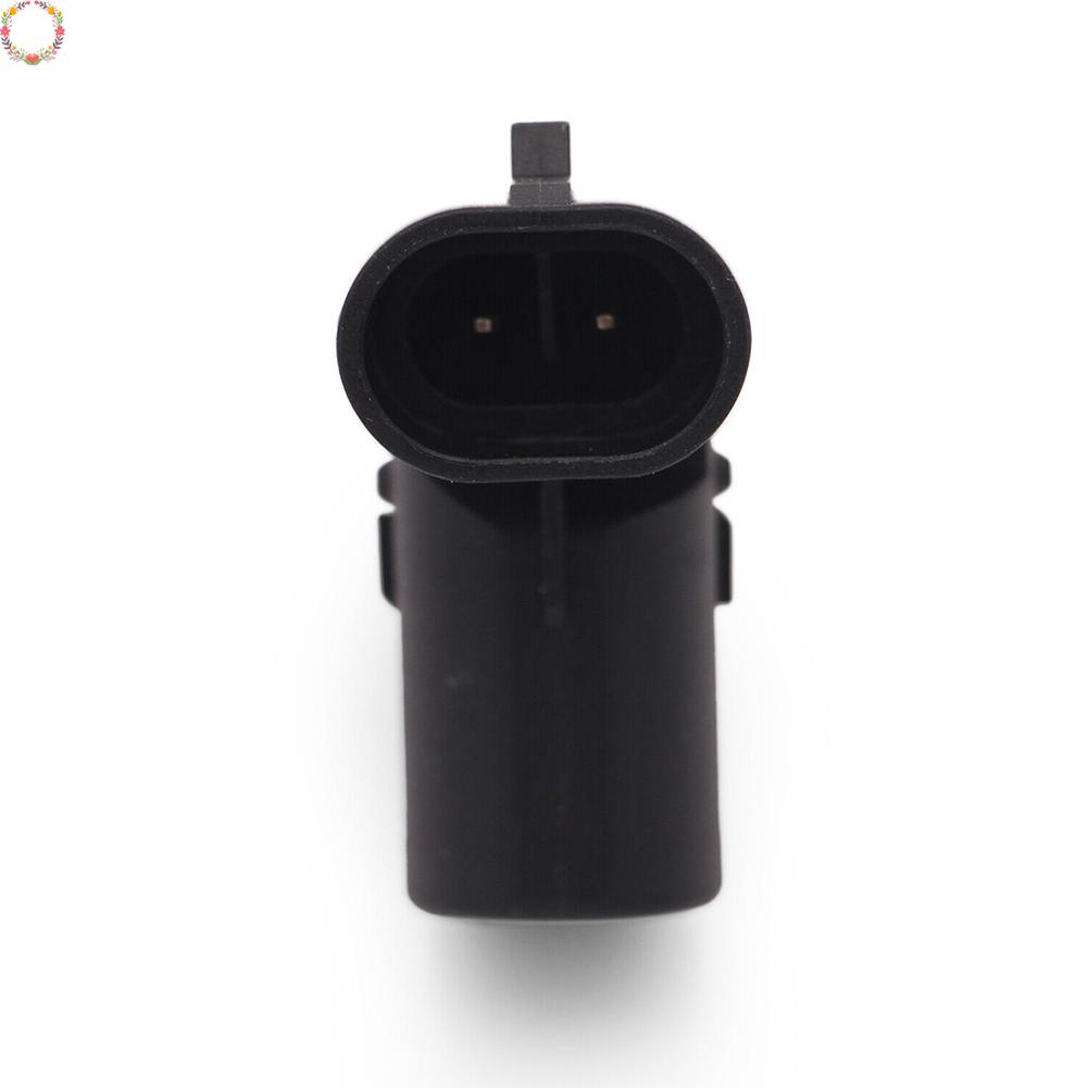 Oe LJA2226AA ABS Sensor Kecepatan Roda, Cocok Untuk Jaguar XJ8 XJR XK8 XKR X300 XJ6 XJ12