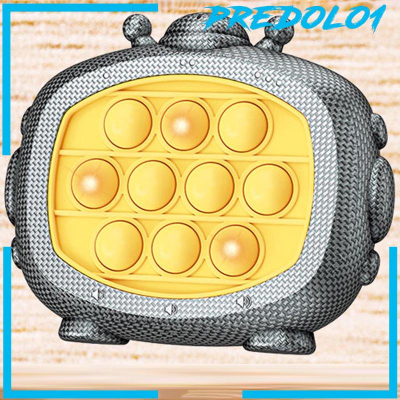 [Predolo1] Press Bubble Game Klasik Push Bubble Untuk Hadiah Liburan Souvenir Pesta Anak