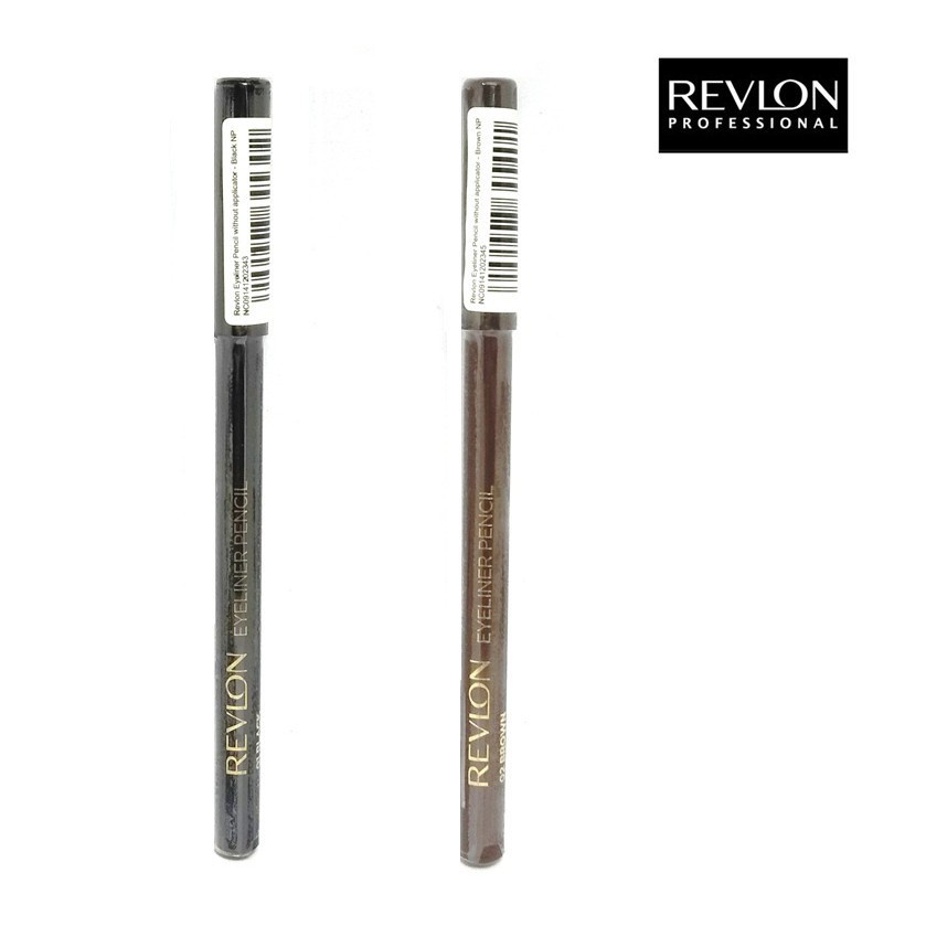 Revlon Colorstay Eyeliner Pencil