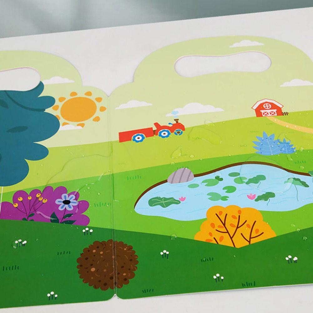 AUGUSTINA Kaos distro umakuhildren umakucene -motif erkapartoon blukantis suketuzzle intipame intipame intipame suketcrapbook suketogn intipame intipame intipame intipame halilintar setelan intipame intipame intipame intipame intipame ook