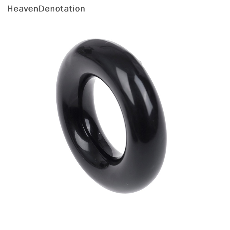 [HeavenDenotation] Golf club weighted swing ring Bulat Donat weighted ring swing training  Hdv