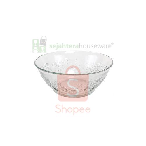 Mangkok Kedaung SG-2500**