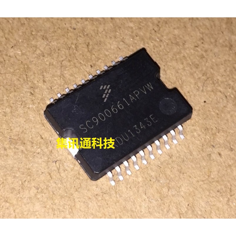 Terbaru100%&amp;amp;Sc Ori900661Apvw