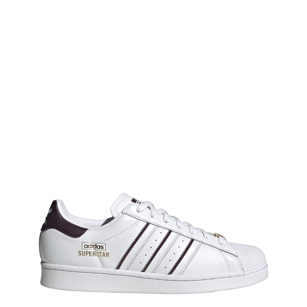 adidas ORIGINALS Sepatu Superstar Pria Sneaker GY2558