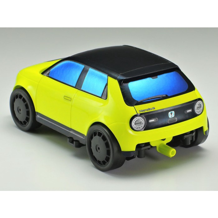 Tamiya Mini 4WD 18095 Honda E VZ Chassis