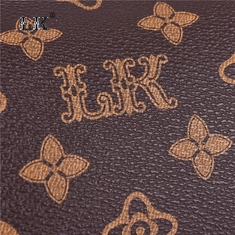 tas lk free paper bag and free certificate selempang b8032 wanita import fashion tas bahu wanita terkiniian cantik tas handbag terbaru tas korea best selelr