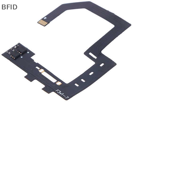 [BFID] For Switch Lite Oled Flex Sx Switch Revisi V1 V2 V3 Kabel TX PCB CPU Flex Cable [ID]