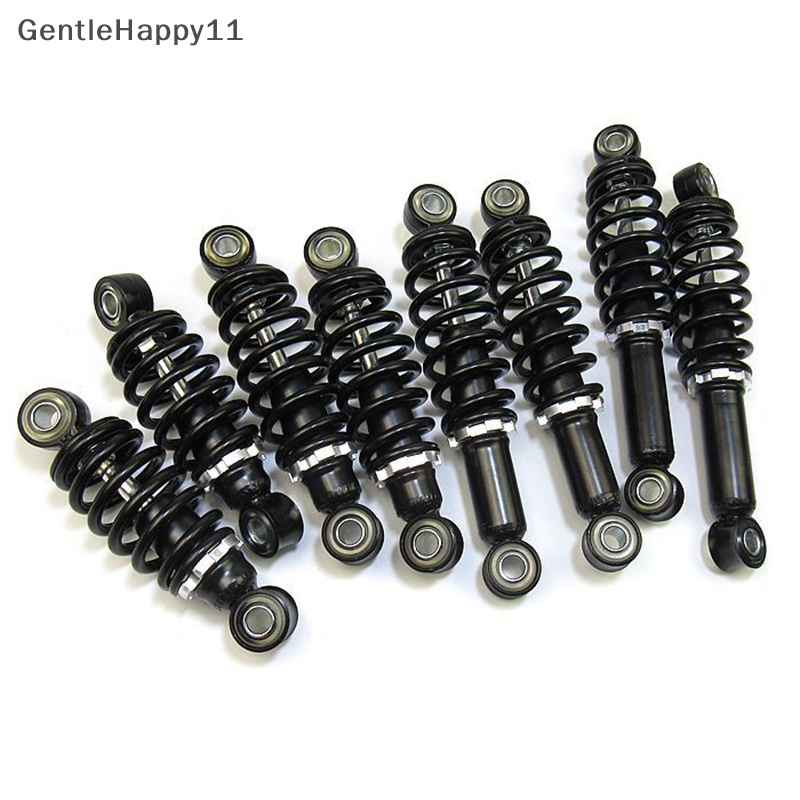 Gentlehappy Motor Listrik Adjustable Rear Shock Sensa-Trac Load Untuk Sepeda Motor id