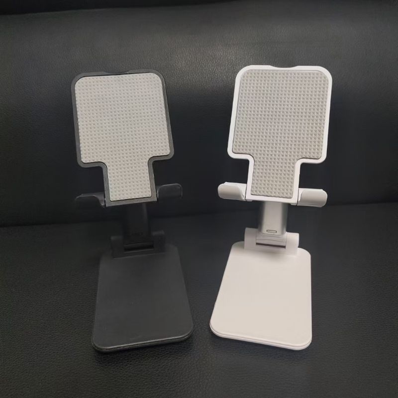 Stand Holder Handphone lipat