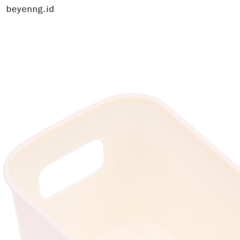 Beyen 1Pc Kotak Penyimpanan Untuk Eyelash Extension Pinset Organizer Case Makeup Tools ID
