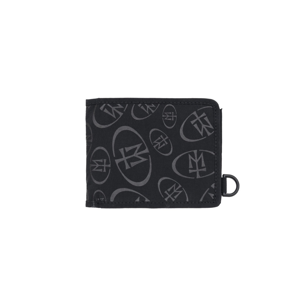 DOMPET LIPAT MATERNAL DISASTER | NYGMA