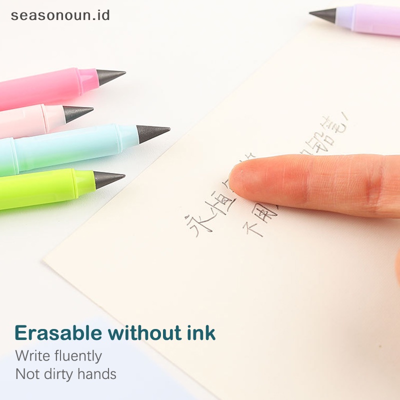 Suketeasonoun alfinnkless galihencil alfinith galihraser alfinree intiput intipan suketrase sukettudent erkapencil erkapchool suketupplies suketor suketketch alfinrig alfinositif alfinosture suketlterna ncil .ncil .