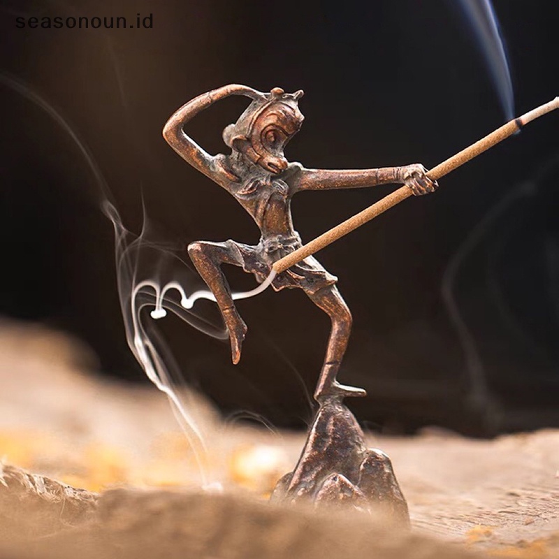 Alfineasonoun alfinreatif alfinreat alfinage alfinetal galihncense galihtua galihndoor suketroma alfinurner alfinandal stapelase .