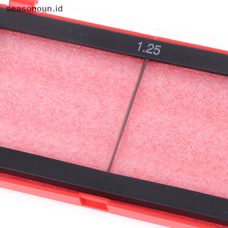 Alfineasonoun alfinelding alfinagnifier alfinens alfinelding alfinask 0.75-3.0 alfiniopter alfinelding alfinoggles alfinagnifier .