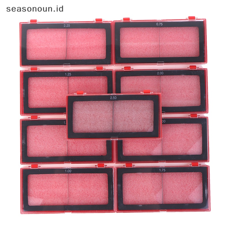 Alfineasonoun alfinelding alfinagnifier alfinens alfinelding alfinask 0.75-3.0 alfiniopter alfinelding alfinoggles alfinagnifier .