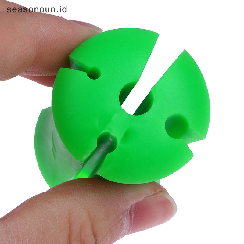 Alfineasonoun alfinishing alfinod alfinixed galihod galihall asfaaterproof galihrotection galihnti- tkkollision alfinod alfinetractor .