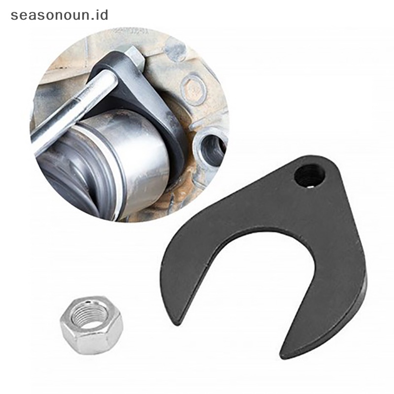 Alfineasonoun alfinlxe alfinuller alfindaptor alfinront alfinheel alfinearing alfinub suketuller suketxle suketnstaller suketemover .