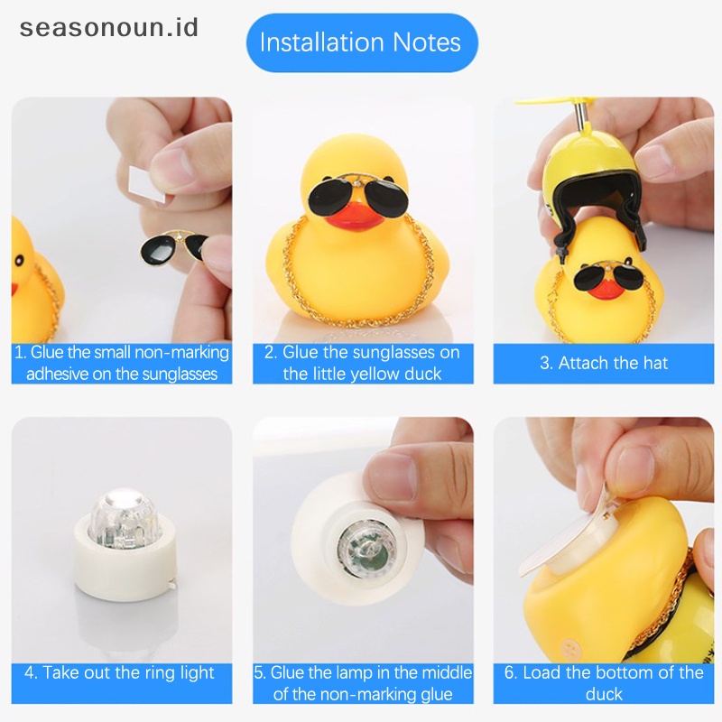 Suketeasonoun alfintanding alfinuck dengan galihelmet alfinroken galihind intipmall galihellow alfinuck galihoad suketike suketccessories .