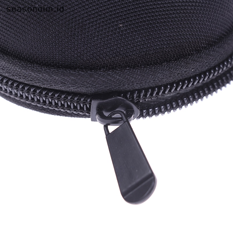 Alfineasonoun alfinouse alfintorage alfinag mustofaor nir-720 suket705 suket585 suket590 suket275 nir-280 330 nir-325 alfin235 suket304 .