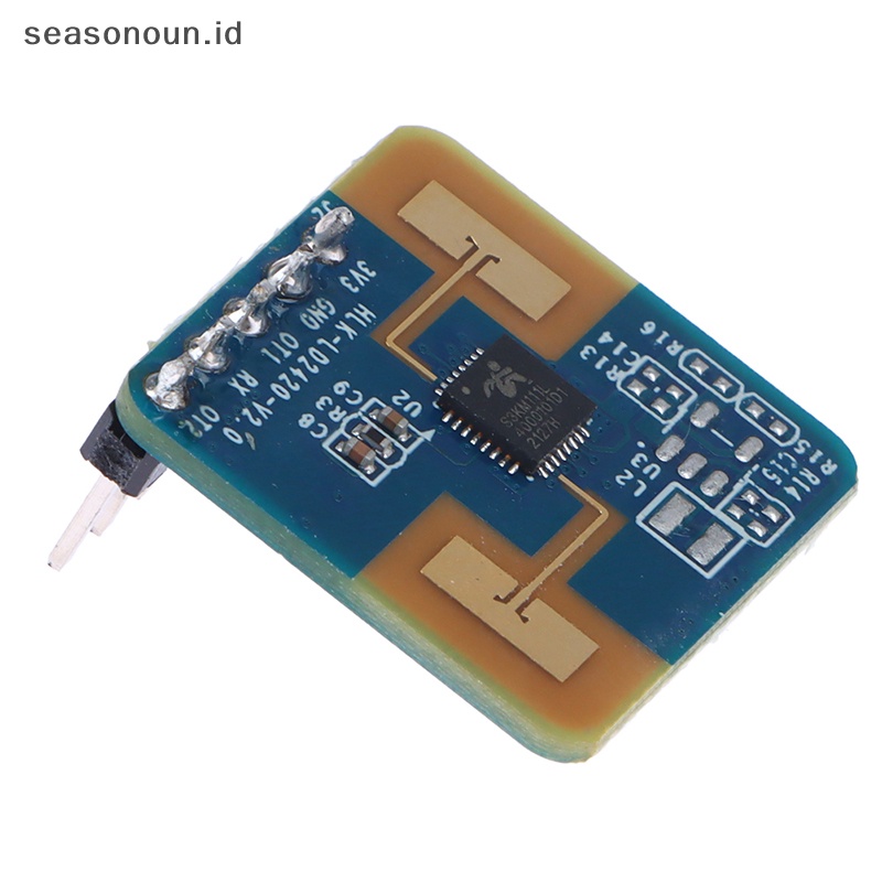 Alfineasonoun 24baling alfin2420 alfinuman alfinensensi alfinodule alfinicro alfinotion alfinntelligent alfinensor .