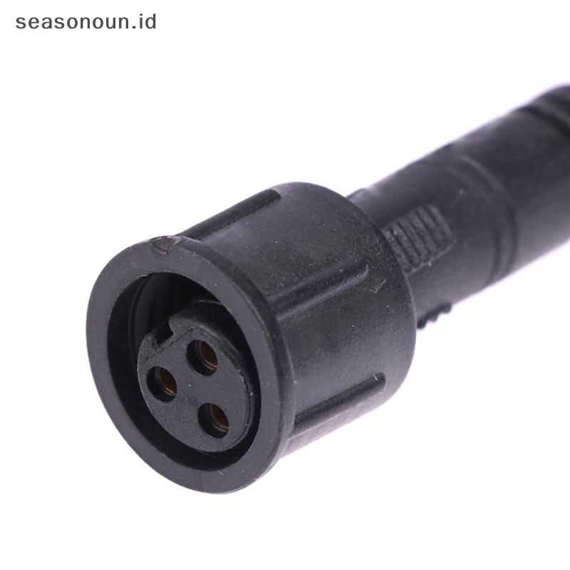 Alfineasonoun alfinpike halilintar 22tungku alfinor alfinolar alfinpotlampu alfinaterproof galihord stapelxtension mportable .