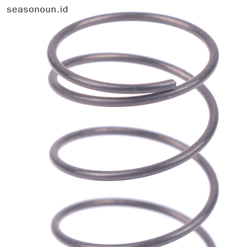 Suketeasonoun alfinir alfinompressor alfinheck erkapalve erkapore alfinturn erkapalve alfineket alfinore alfinir umakuump suketlug .