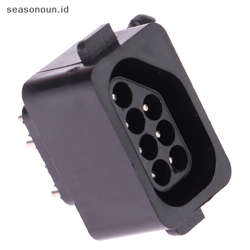 Atsaneasonoun umakuepelensi kemenkumham180 umakuegree 7 suketin suketonnector suketemale suketompatible intipith suketitendo suket-salur -motif alfinocket .