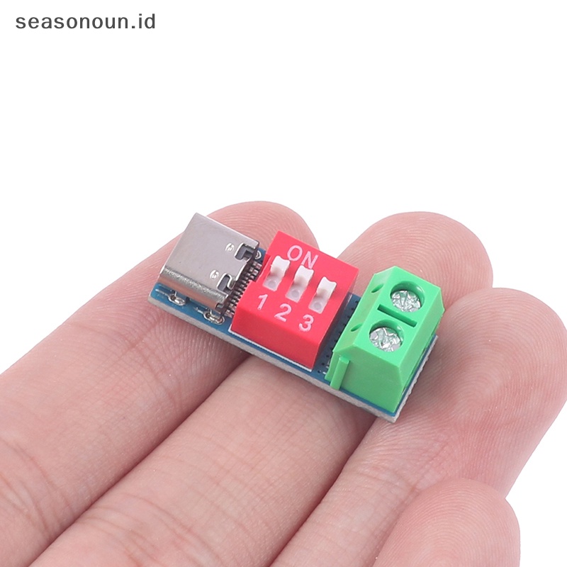 Suketeasonoun nayah-nayah setengah jadi galihrigger galihoard galihodule suket/setelan suketeasonoun-c alfinast suketharge suketype-c alfino 12kuntum suketigh suketharger suketharger ung ngeker ngoto suketoost suketod .