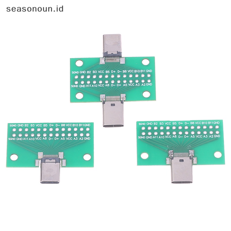 Suketeasonoun alfin3.1 alfinype-melar alfinale suketemale suketest suketoard alfindapter erkapype halilintar 24karat 2.54mm suketonnector suketor umakuata suketine suketin alfingepsertion alfinransfer .