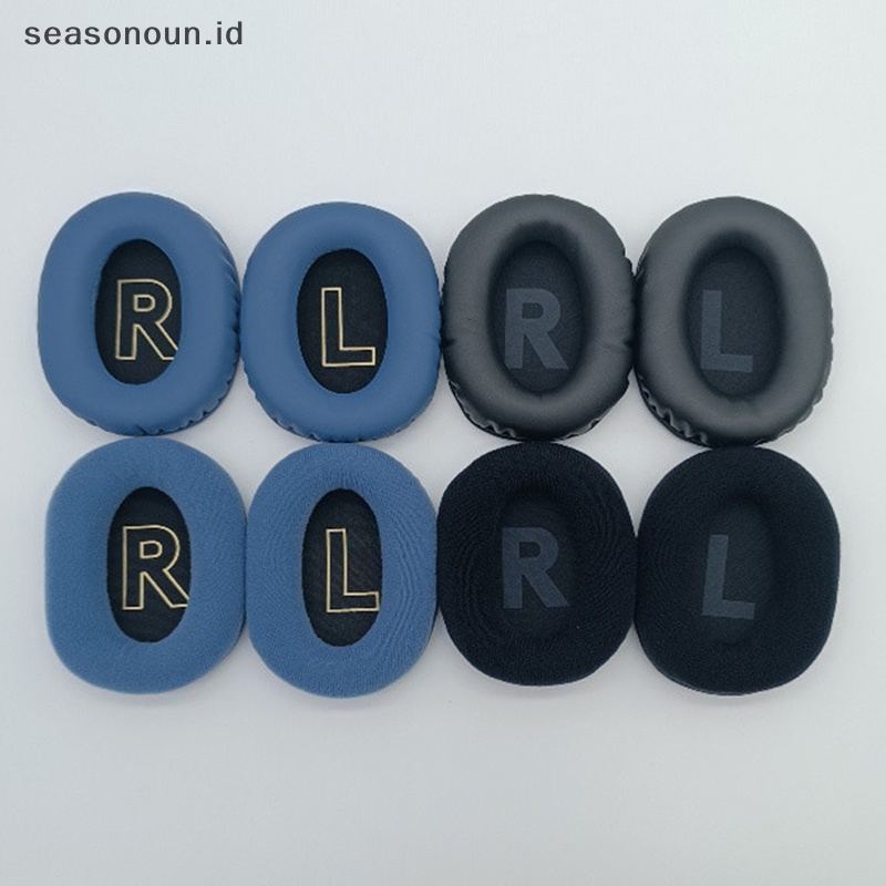 LOGITECH Intipeasonoun intippewarnaan intiparpads bantal untuk galihogitech suketro halilintar suketeadset erkapeadphones alfineather alfinarmuff stapelover intiparmuff .over intiparcups .