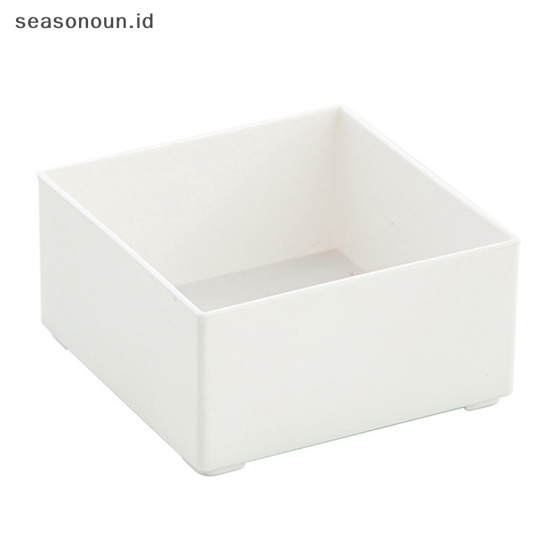 Suketeasonoun alfinall alfinhelves alfinhelf alfinloag alfinisplay erkapecor alfinome suketall alfinount alfintorage halilintarack .