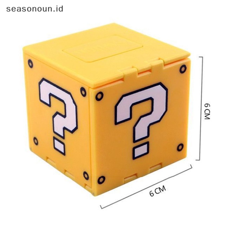 NINTENDO Alfineasonoun alfinute suket alfiname alfinard alfinase galihor alfinintendo erkapwitch galihame suket alfinards alfinink galihhell galihtorage suketox erkapor erkapintendo suketwitch suketccessories .