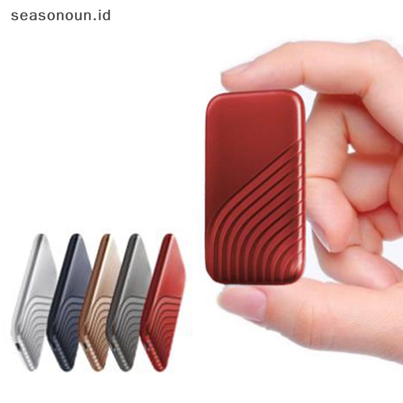 Alfineasonoun 1lusinc alfinortable alfin 4/8/16/64 stapelxternal alfinard erkaprive alfinass alfintorage untuk alfinaptop .