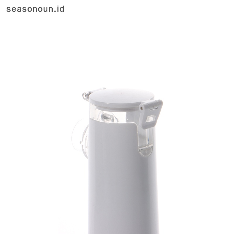 Suketeasonoun stapelortable alfinltrasonic stapelebulizer alfinini mustofaandheld suketnhaler espirator suketumidifier .alat .