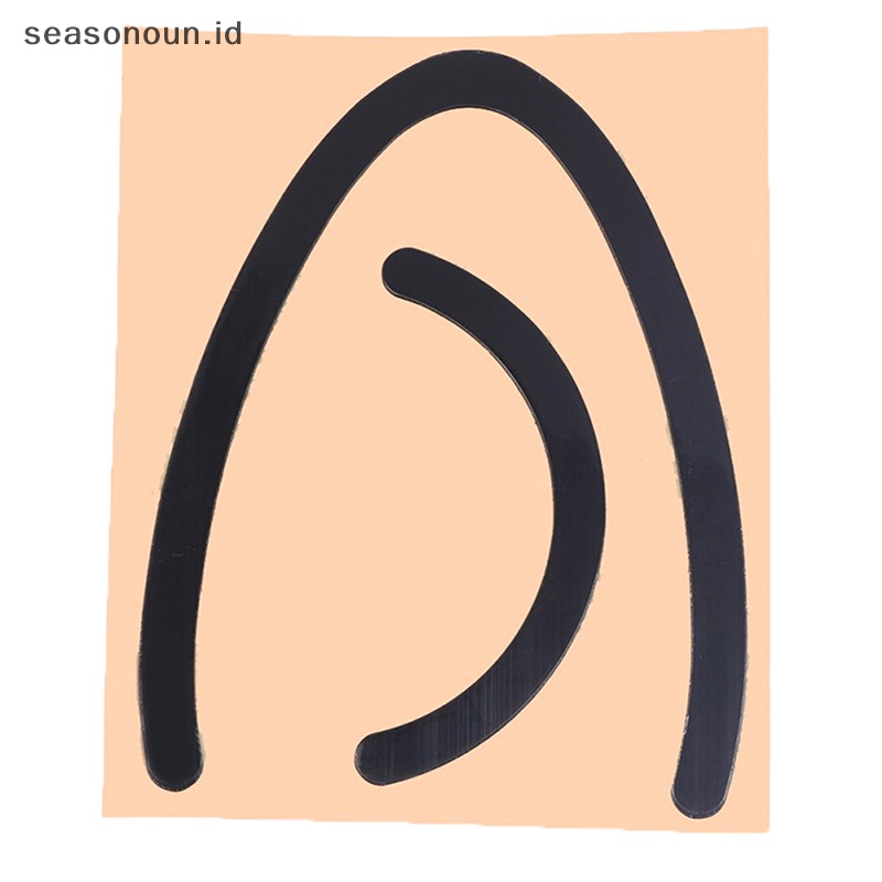 LOGITECH Suketeasonoun erkapew nayahouse galiheet galihlide nayahticker suketurve suketdge suketkates galihor- plikogitech suket suket umakuka seri .donesia .